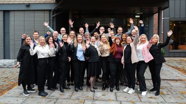 Scandic udvikler fremtidens hoteldirektører.jpg