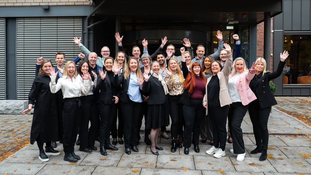 Scandic udvikler fremtidens hoteldirektører.jpg