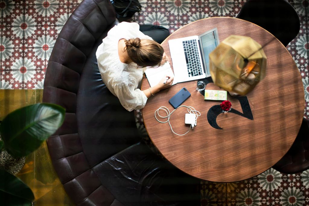 ScandicHotelslancererdetstrstenetvrkafcoworkingfaciliteteridenordiskelande.jpeg