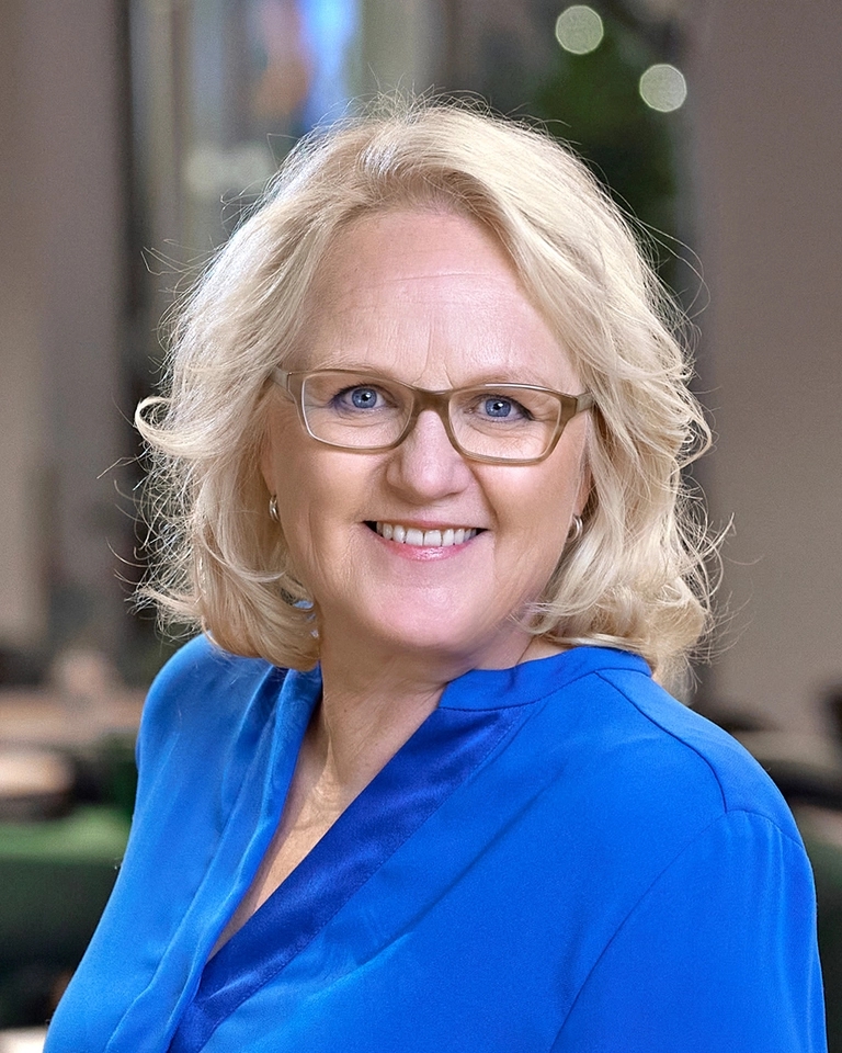 Johanna Uimonen