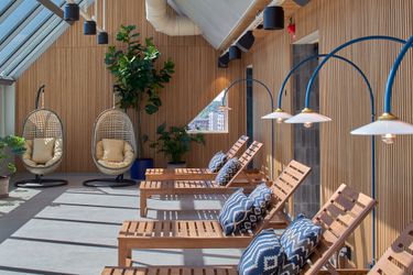 Scandic Södra Kajen - Wellness 2.jpg
