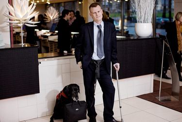 Scandicblirfrstahotellkedjanattlanseraunikinformationfrgstermedspeciellabehov.jpeg
