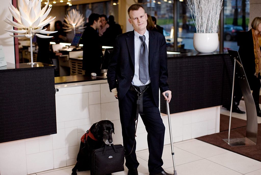 Scandicblirfrstahotellkedjanattlanseraunikinformationfrgstermedspeciellabehov.jpeg