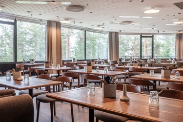 Scandic-Laajavuori-restaurant-salitintti.jpg