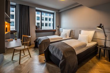 ScandicNrreportsuperiortwinroomTSaccessibilityroom.jpeg
