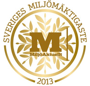 Scandictopp100inommiljochhllbarhetsfrgoriSverige.jpeg