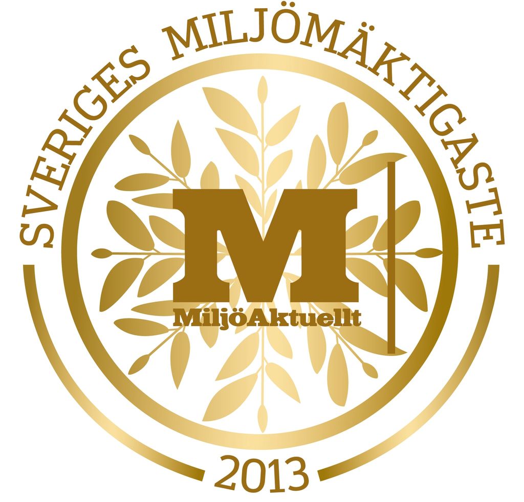 Scandictopp100inommiljochhllbarhetsfrgoriSverige.jpeg