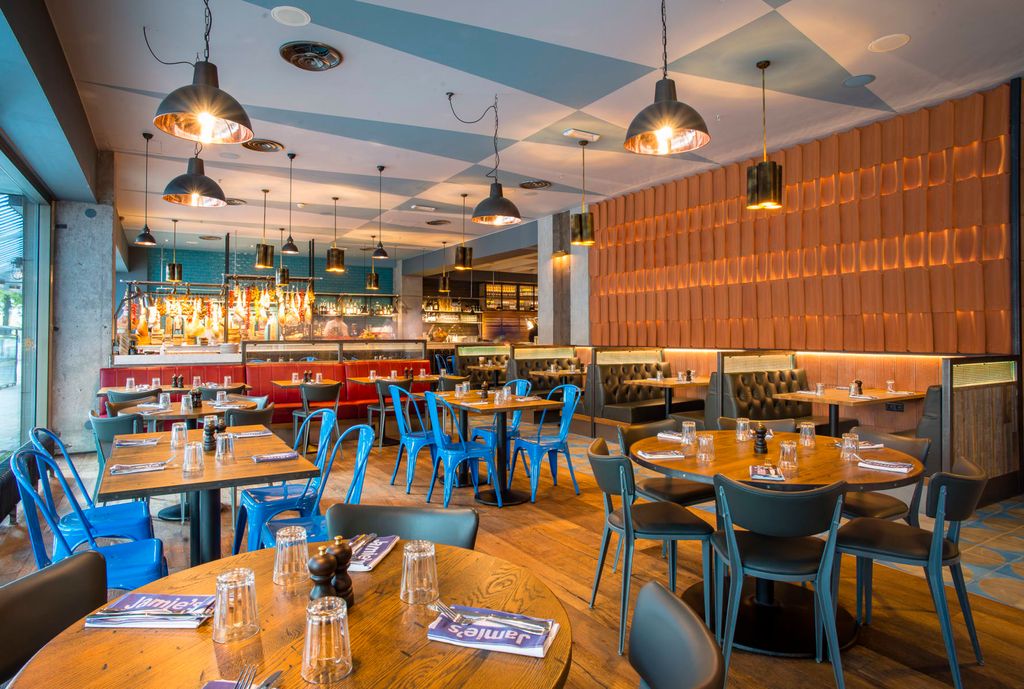 JamiesItalianScandicAnglais.jpeg
