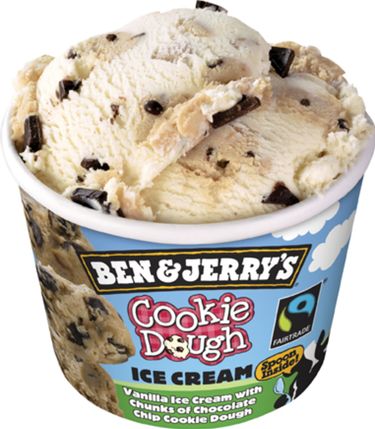 CookieDoughfrnBen.jpeg