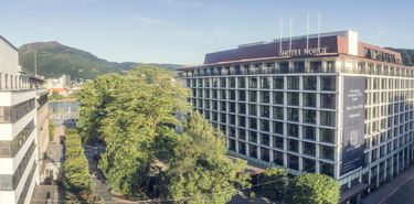 HotelNorgebyScandicfasadeCopyrightFranciscoMunoz.jpeg