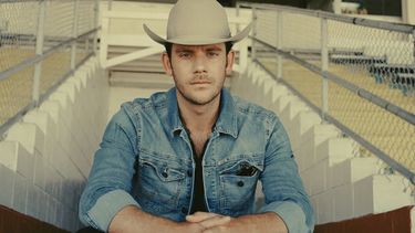 LivepScandicGrandCentralSamOutlaw54.jpeg