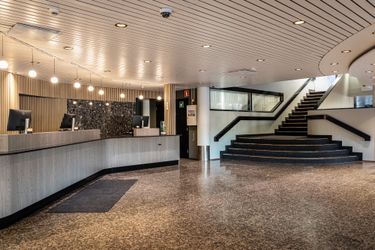 scandic-waskia-reception.jpg