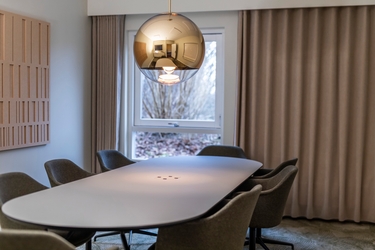 Scandic_Aalborg-Øst_Mødelokale.jpg
