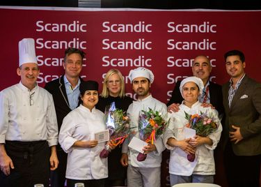 VinnandelagetochjurynfrnScandicsKockskola.jpeg