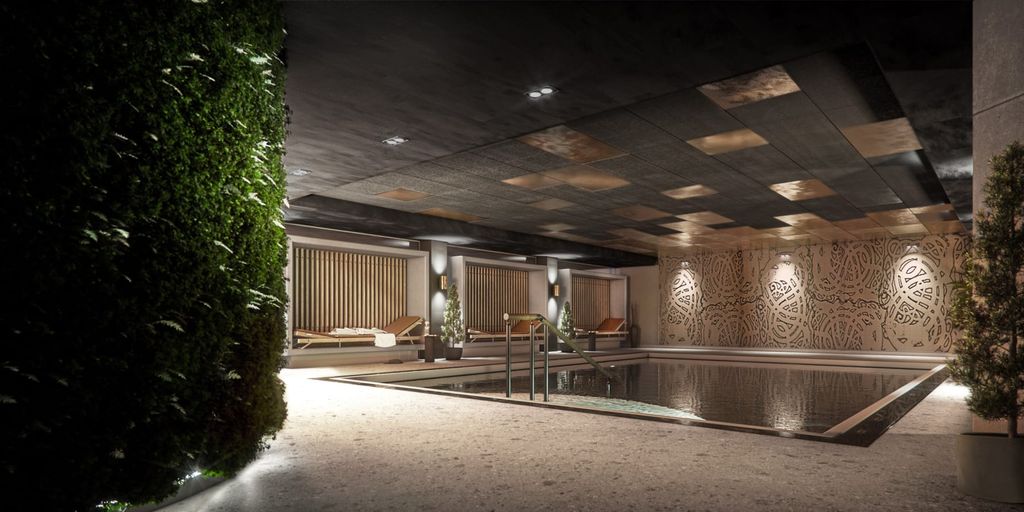 HKPSpapoolrendering2022.jpeg