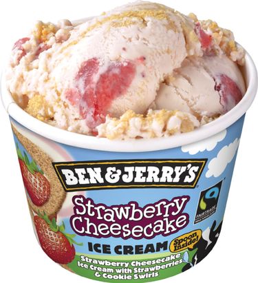 StrawberryCheescakeBen.jpeg