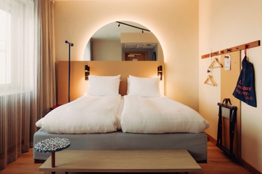ScandicGo_room.jpg