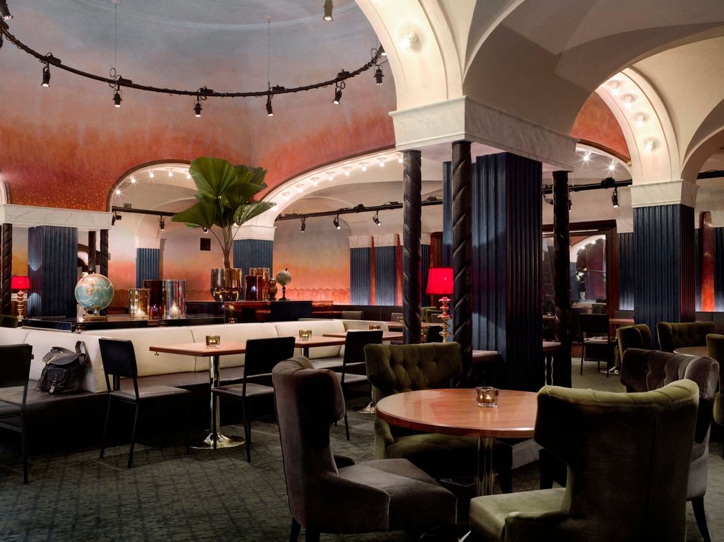 ScandicGrandCentralKupolrumRestaurangVasateatern..jpeg