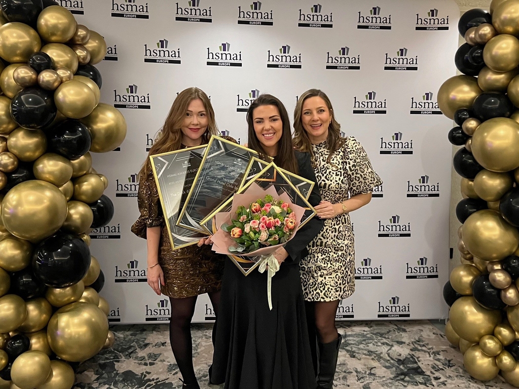 HSMAI - The Dock.jpg