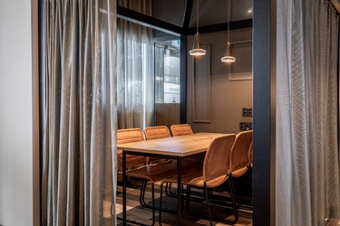 Scandic-Lahti-City-co-working-lounge.jpg