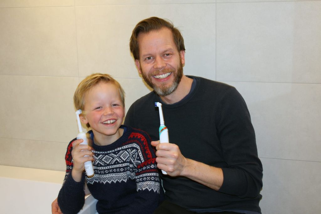 Scandicinvolverer18.000medarbeidereforblimerbrekraftig.jpeg