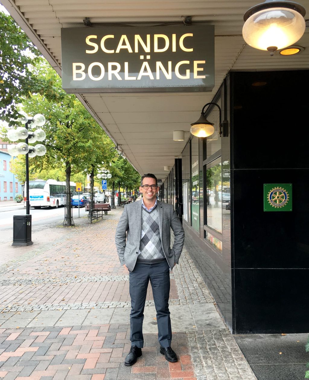 JoakimLempiinennyhotelldirektrpScandicLugnetFalunochScandicBorlnge.jpeg