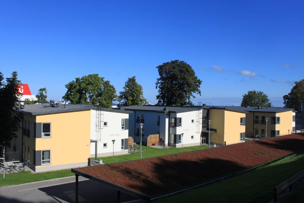 IdagblirGotlandsstrstahotellScandicVisby.jpeg