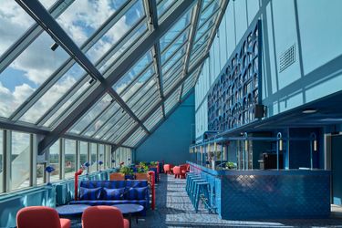 Scandic Södra Kajen - Skybar 2.jpg
