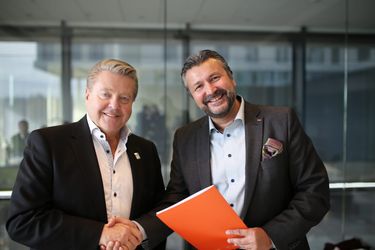 Idrettsforbundetharsignertnymillionavtale.jpeg