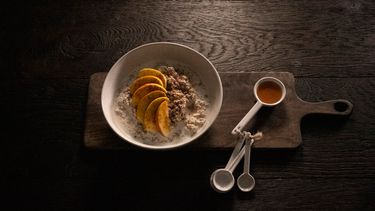 RecipeoatmealSteelcutstektappleSE1.jpeg