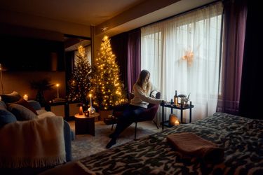 MarskiXmasBlossakuvaPetriLyytikinen.jpeg