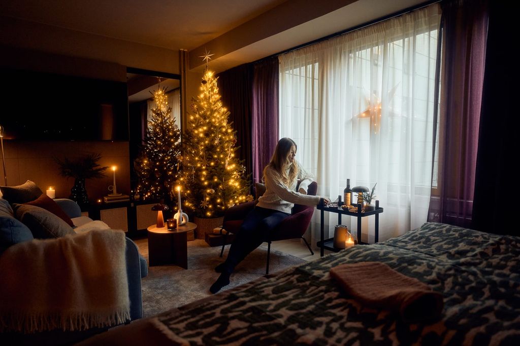 MarskiXmasBlossakuvaPetriLyytikinen.jpeg