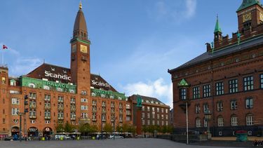 ScandicPalaceHotelFacade.png.jpeg
