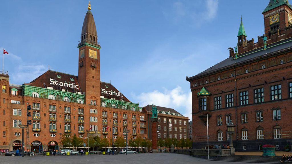 ScandicPalaceHotelFacade.png.jpeg