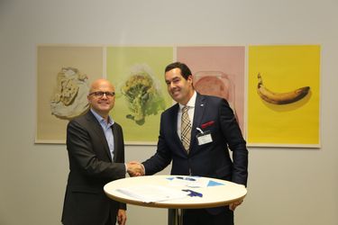 Skalhalverematsvinnetinnen2030.jpeg