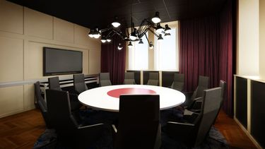 NyaScandicGrandCentraliStockholmtillfrnyamtesmjligheterihistoriskbyggnad.jpeg