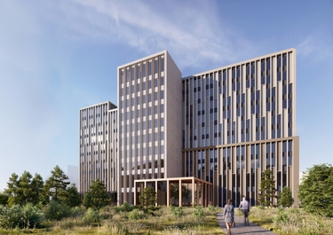 Rendering from Skanska.jpg