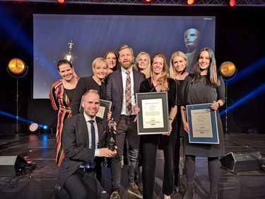 PrisdrysstilScandicunderreiselivetsOscarutdeling.jpeg