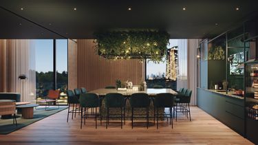 scandicfrankfurthafenparkconferencekitchenroom.jpeg