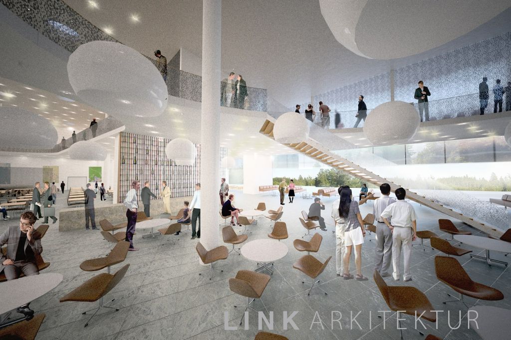 InteriorScandicFleslandAirportBergenNorway.jpeg