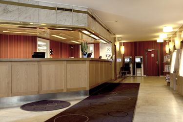 ScandicContinentalreception.jpeg