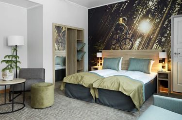 HotellromScandicLillehammerHotel.jpeg