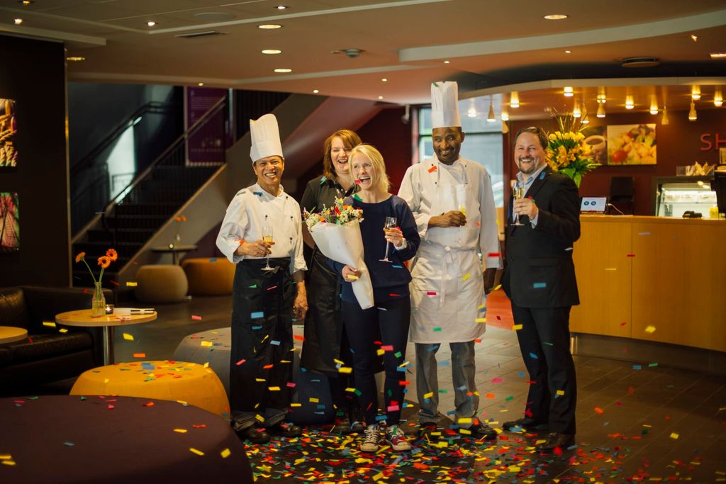 ScandicFriendsfejreratmannuhar2millionermedlemmer.Nyrekordfordetstrsteloyalitetsprogramidennordiskehotelbranche.jpeg