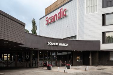 scandic-waskia-exterior-facade.jpg