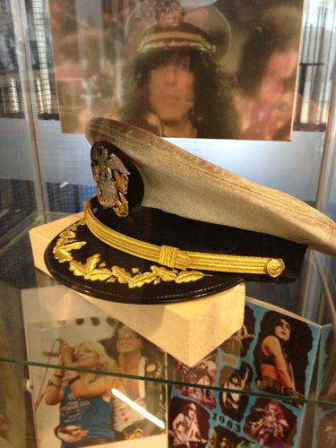 KISSTheExhibitionScandicKarlskrona.jpeg
