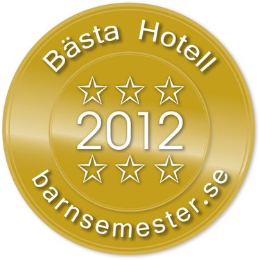 ScandicutsetttillBstabarnhotell.jpeg