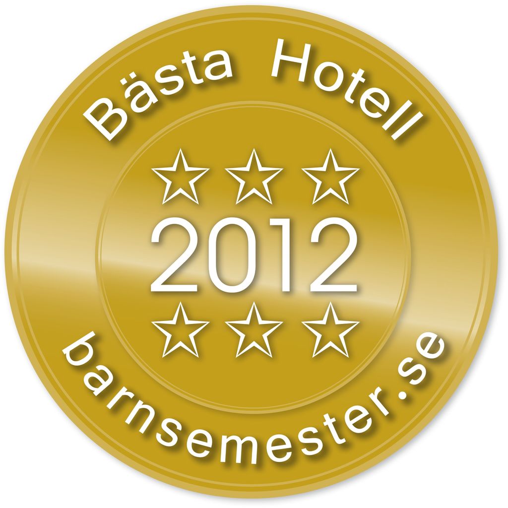 ScandicutsetttillBstabarnhotell.jpeg