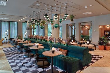 Barochrestaurang3.jpeg