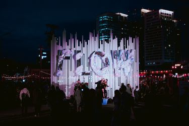 Flow Festival 2024 Sunday c Kiril Antinranta 99-1