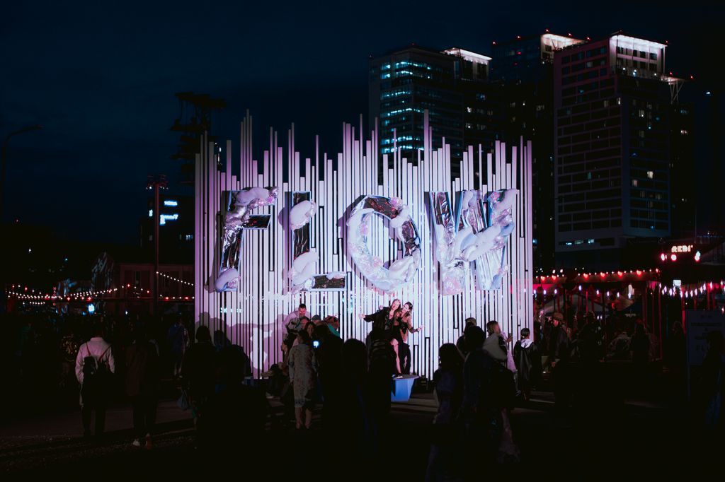 Flow_Festival_2024_Sunday_c_Kiril_Antinranta_99-1.jpg